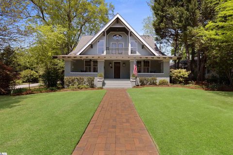 108 West Prentiss Avenue