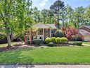 205 Loblolly Lane sold home in Greenville, SC