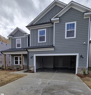 332 Alyssa Landing Drive