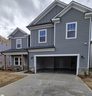 332 Alyssa Landing Drive sold home in Fountain Inn, SC