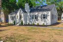 26 Arcadia Drive sold home in Greenville, SC