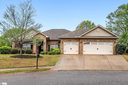 611 Hedgeapple Lane sold home in Lyman, SC