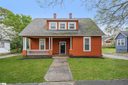 18 Woodside Avenue sold home in Greenville, SC