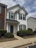 79 Spring Crossing Circle sold home in Greer, SC