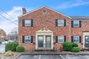 2530 E North Street sold home in Greenville, SC