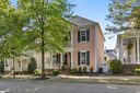 28 Hollingsworth Drive sold home in Greenville, SC