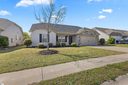 122 Barred Owl Drive sold home in Fountain Inn, SC