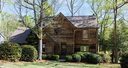 7 Pebble Creek Way sold home in Taylors, SC