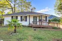 12 Carter Drive sold home in Greenville, SC