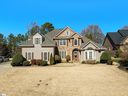10 Oaklynn Court sold home in Simpsonville, SC
