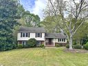 4900 Maplewood Drive sold home in Greenville, SC