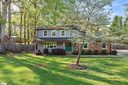 333 Fairlane Drive sold home in Spartanburg, SC
