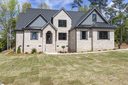 221 Graylyn Drive sold home in Anderson, SC