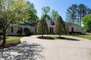 103 Carolina Club Drive sold home in Spartanburg, SC
