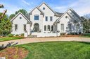 9 Hemingford Circle sold home in Simpsonville, SC