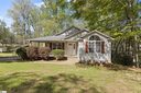 204 Midland Drive sold home in Easley, SC