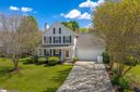 204 Riverside Chase Circle sold home in Greer, SC
