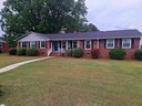 700 Chestnut Street sold home in Clinton, SC