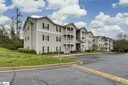 604 Mckenna Circle sold home in Greenville, SC