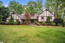 105 Lancelot Court sold home in Simpsonville, SC