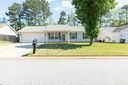 675 Grover Drive sold home in Lyman, SC