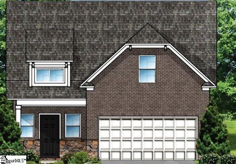 6 Halsey Street