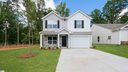 114 Licklog Court sold home in Seneca, SC