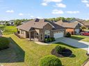 110 Airdale Lane sold home in Simpsonville, SC