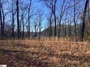 107 Sunfire Court sold home in Travelers Rest, SC
