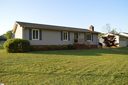 301 E Celestial Drive sold home in Greer, SC