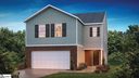 634 Evaleigh Street sold home in Woodruff, SC