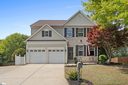 14 Cog Hill Drive sold home in Simpsonville, SC