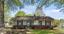 11 Derwood Circle sold home in Greenville, SC