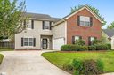 9 Druid Hill Court sold home in Simpsonville, SC