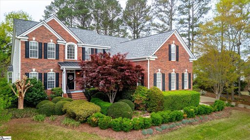 112 Guilford Drive