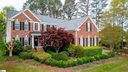 112 Guilford Drive sold home in Easley, SC