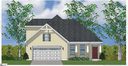 213 Carpenter Road Lot 1 sold home in Anderson, SC