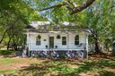 7 Duke Street sold home in Greenville, SC