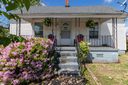 19 5Th Street sold home in Greer, SC