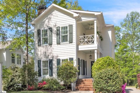 8 Frontus Street