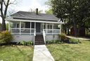 19 11Th Street sold home in Greer, SC