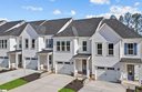 113 Gadwall Way Lot 39 sold home in Greenville, SC