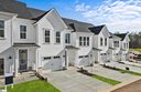 111 Gadwall Way Lot 38 sold home in Greenville, SC
