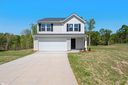 108 Alpine Height Court Lot 14 sold home in Anderson, SC