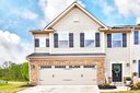 562 Martin Creek Drive sold home in Simpsonville, SC