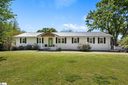 6 River Drive Extension sold home in Williamston, SC
