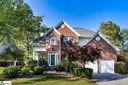511 S Orchard Farms Avenue sold home in Simpsonville, SC