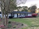304 Elizabeth Drive sold home in Greenville, SC