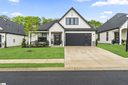 106 Waterville Way sold home in Simpsonville, SC