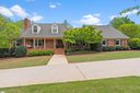 500 Huntington Road sold home in Greenville, SC